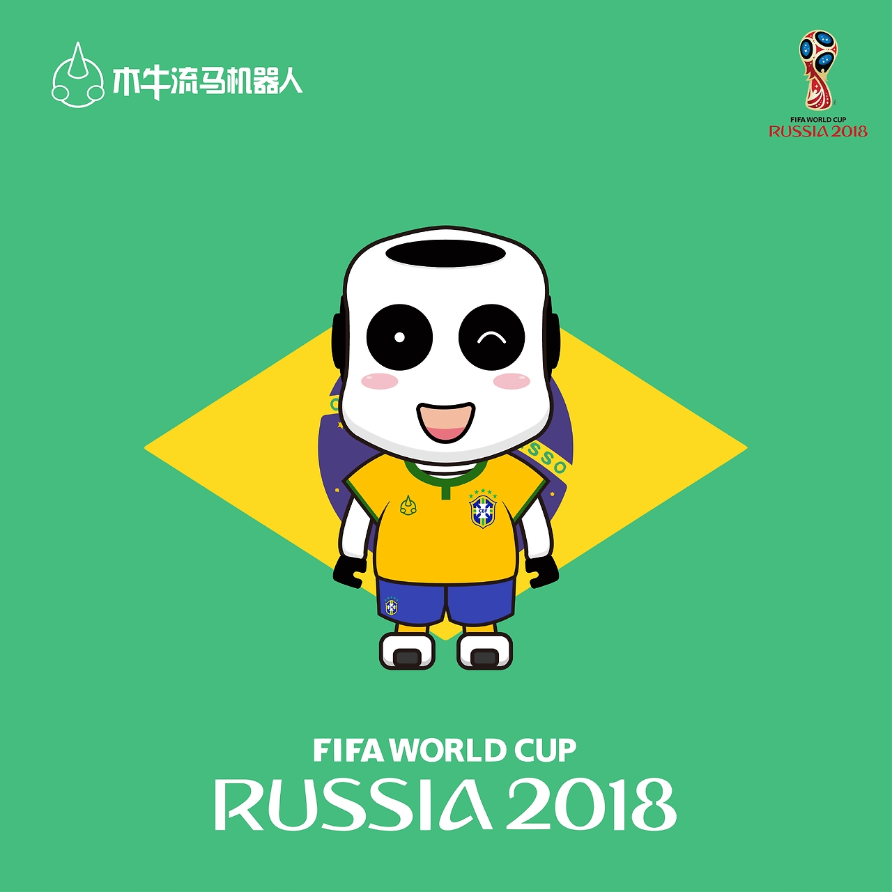 上类似的