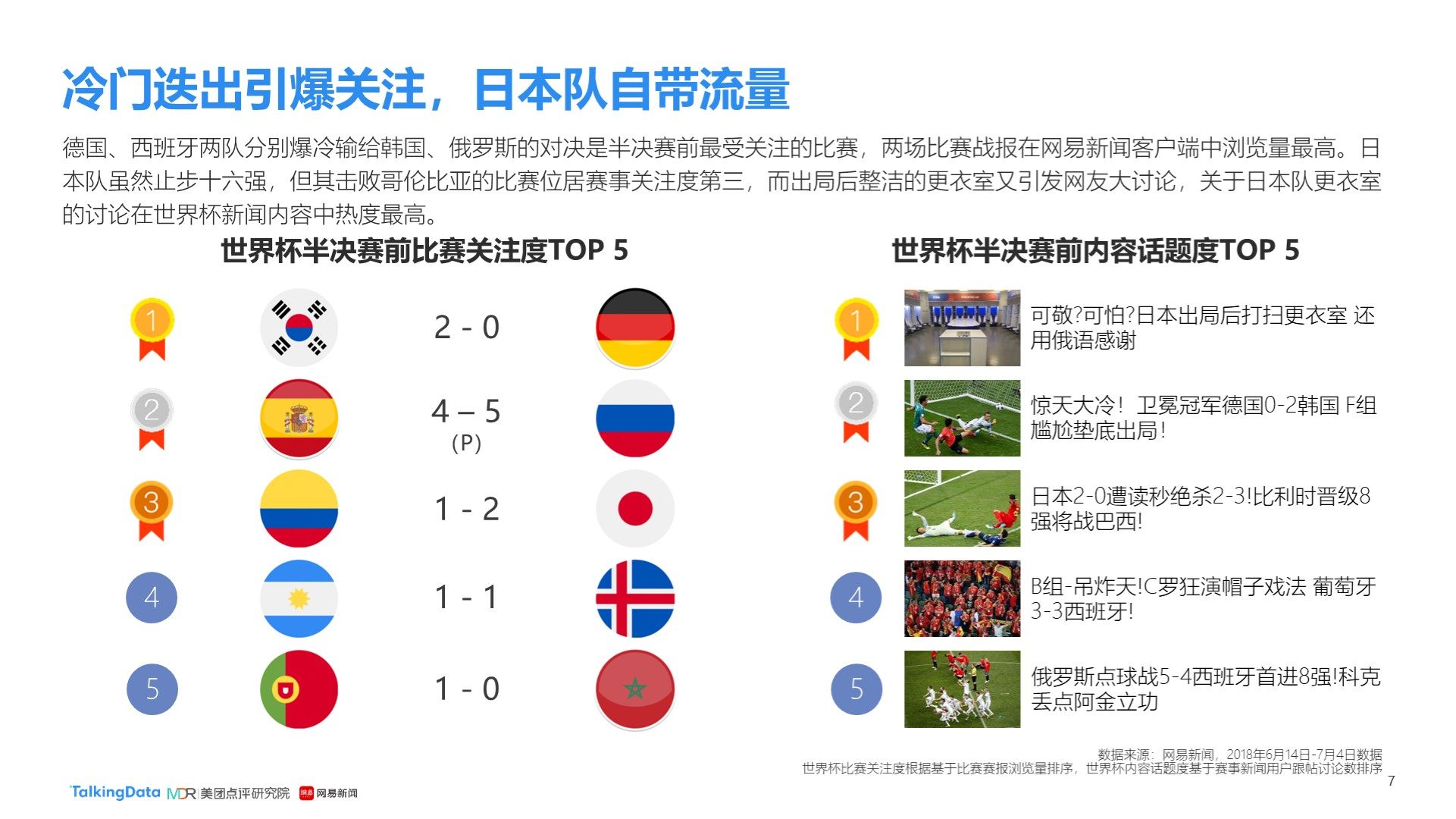 这不仅是