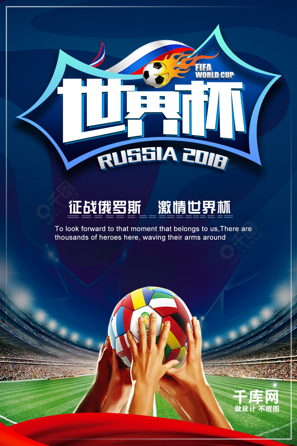 尤为关键