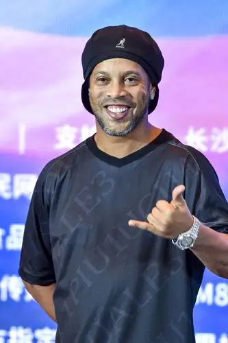 动结束后主