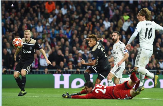 多特成功卫 多特成功卫