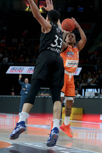 合同条款 合同条款