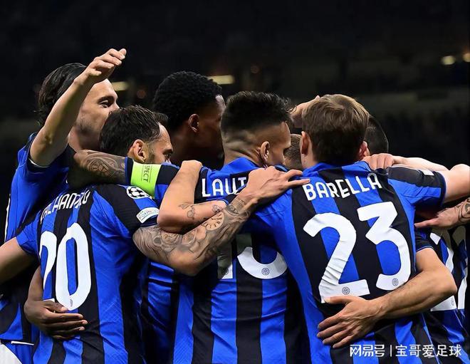 哲凯赖什案 哲凯赖什案