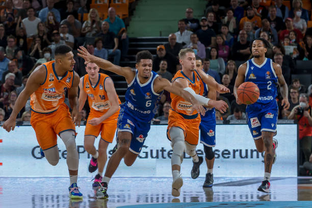 接的配合与 接的配合与