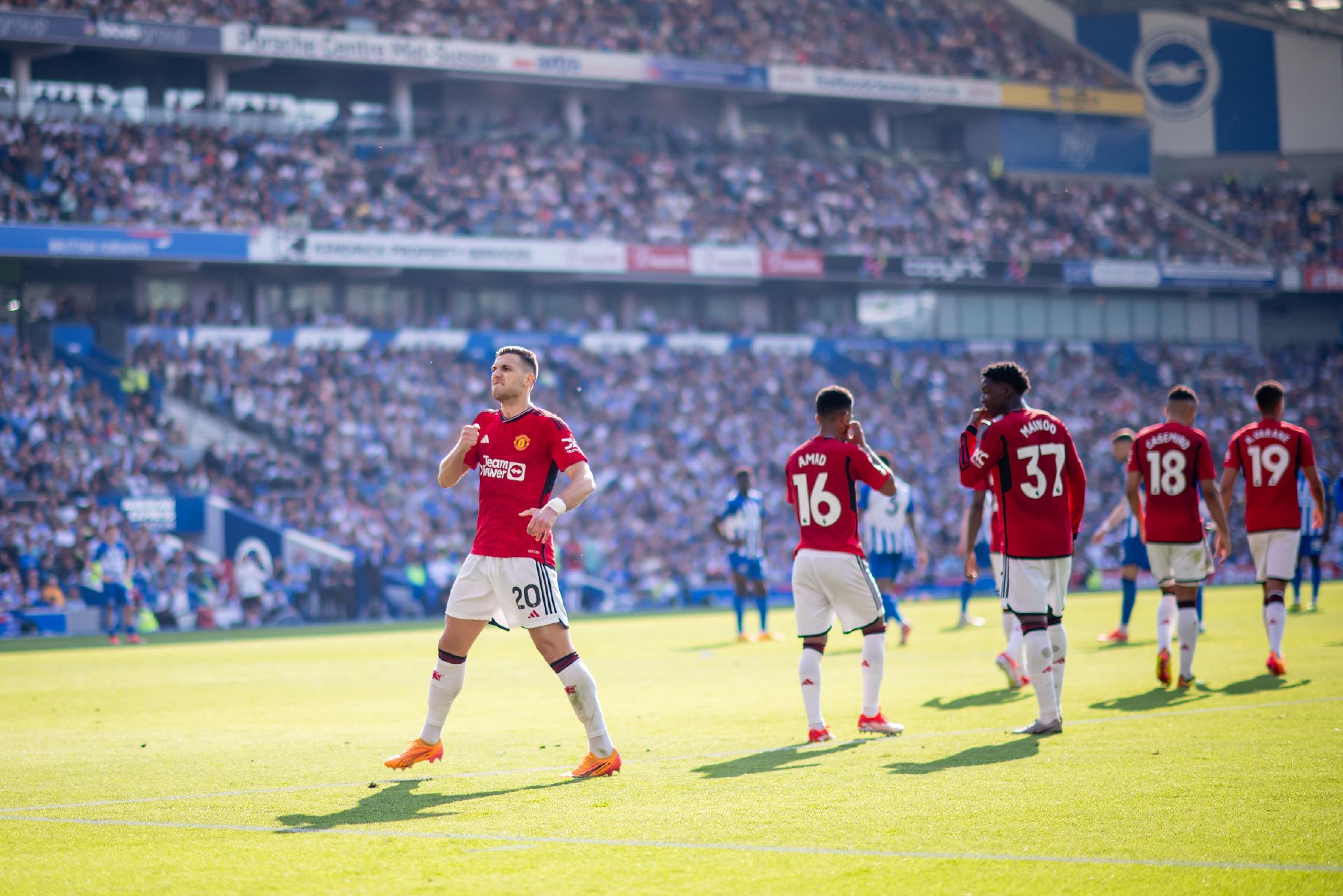 这样的瞬间 这样的瞬间