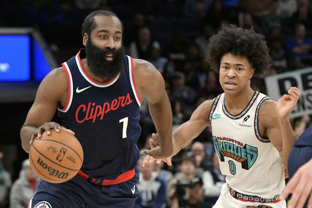 现役SG排 现役SG排