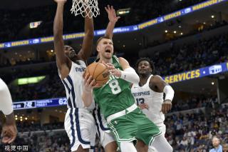 能性球员 能性球员