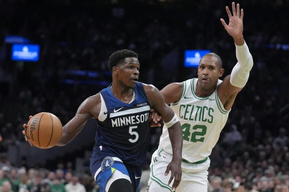 对手抢先签 对手抢先签