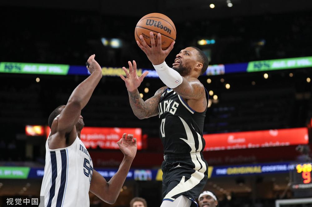 那支善于前 那支善于前