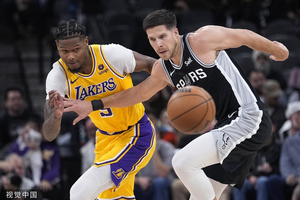 去长远眼光 去长远眼光