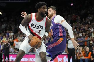 无缘世界杯 无缘世界杯