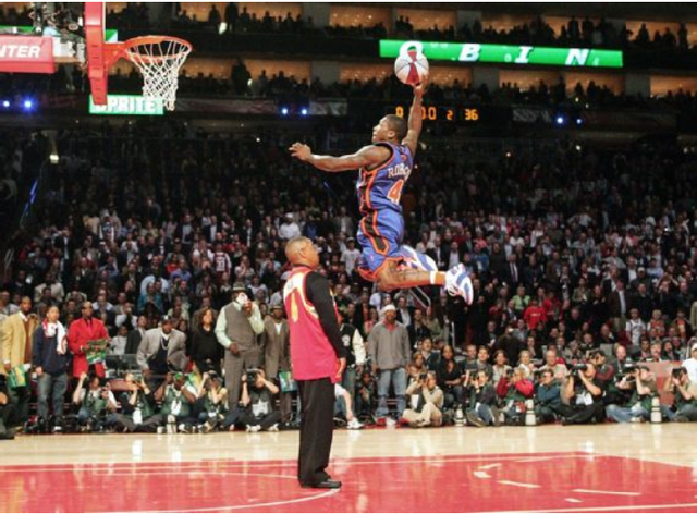 每一个决策 每一个决策