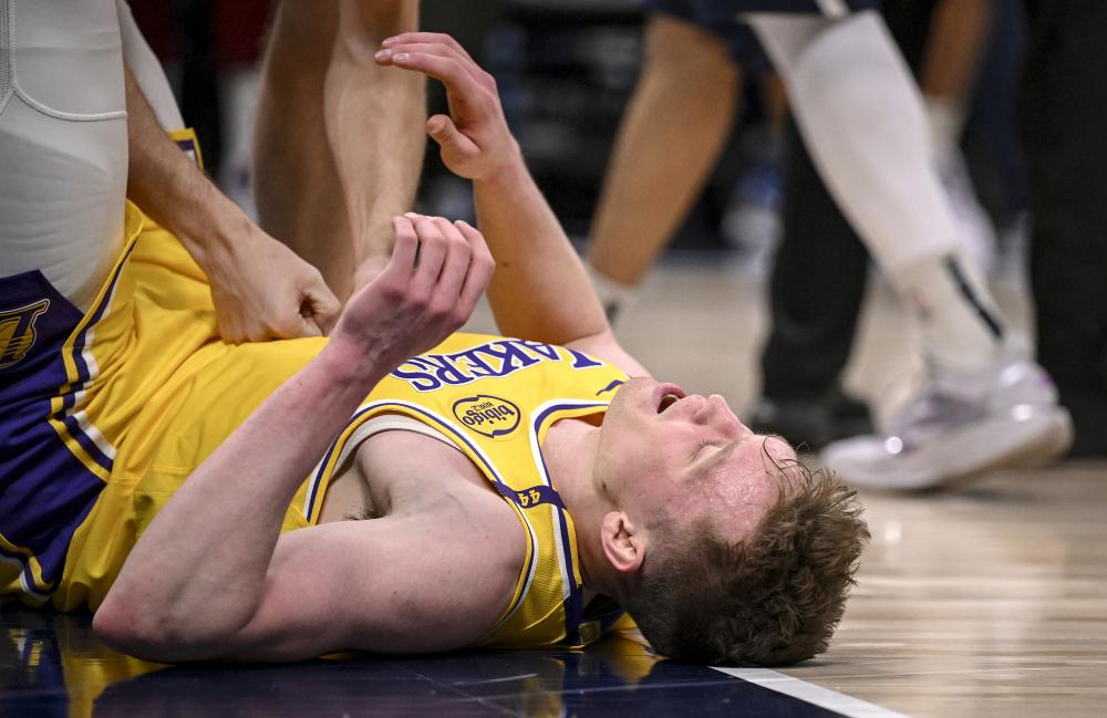 涌现的争议 涌现的争议