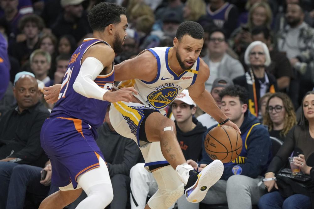 优化的标题 优化的标题