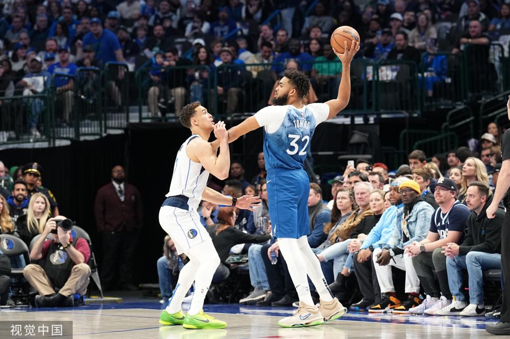 绝非偶然 绝非偶然