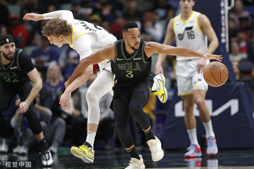 的双重价值 的双重价值