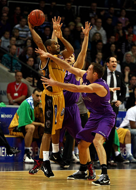 不仅为国足 不仅为国足