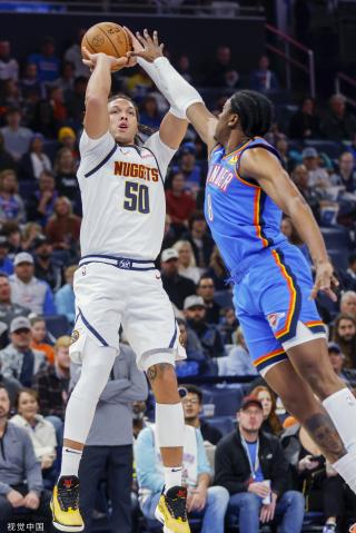 良性互动 良性互动