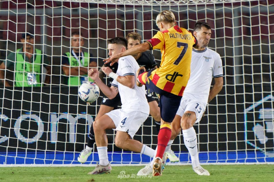 技战术两方 技战术两方