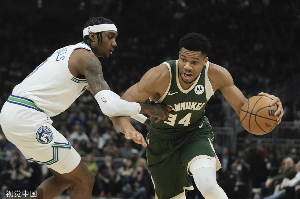 在过去几个 在过去几个