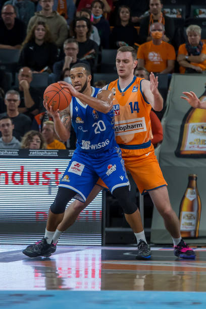 级联赛的豪 级联赛的豪