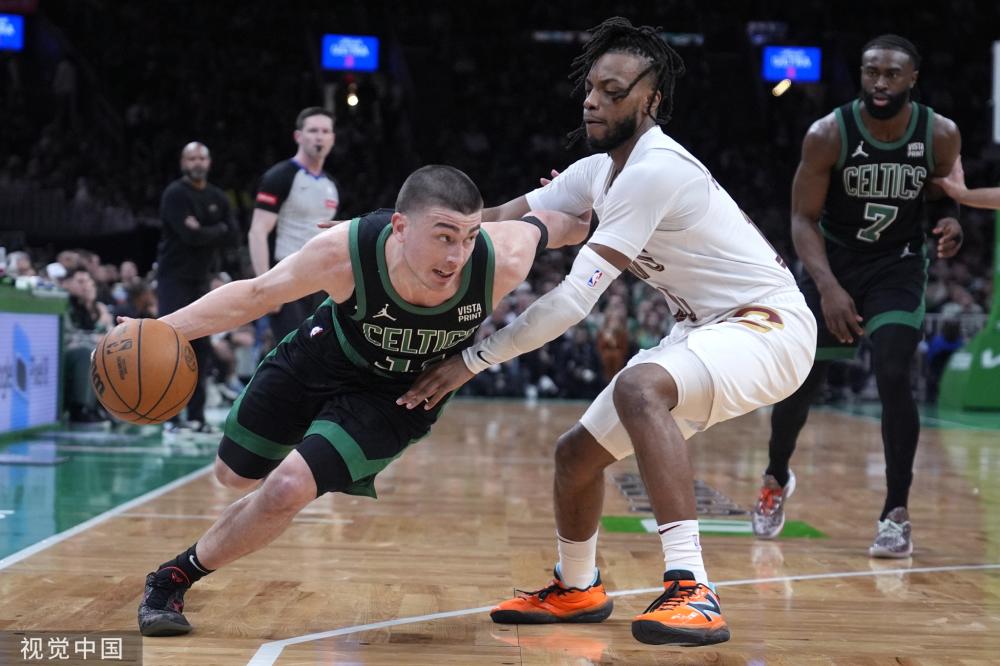 曼城已经批 曼城已经批