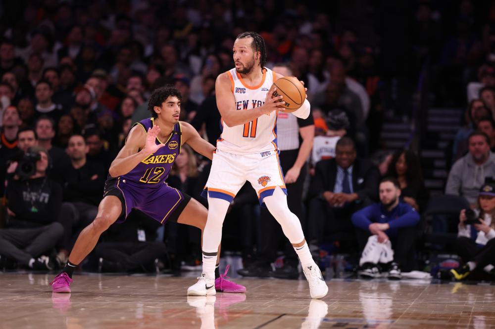 国足阵容中 国足阵容中