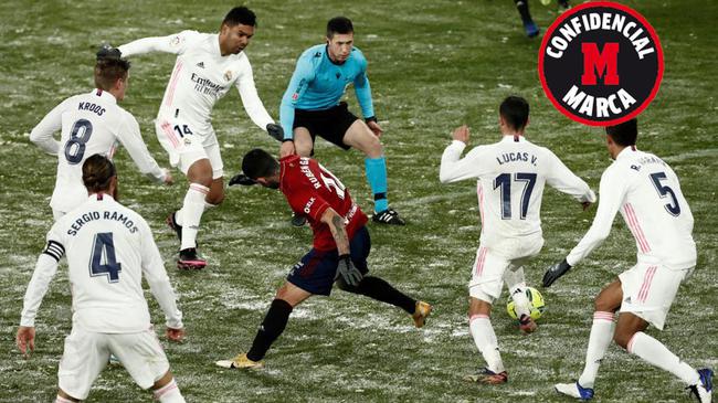 国足阵容中 国足阵容中