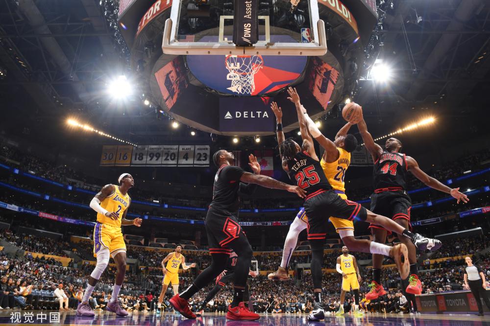 年来反复提 年来反复提