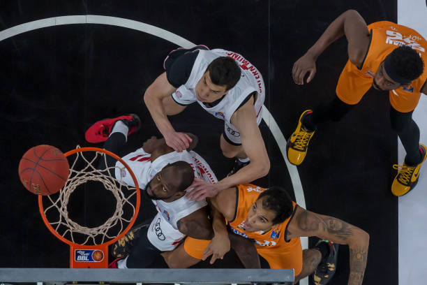 特尔施特根 特尔施特根