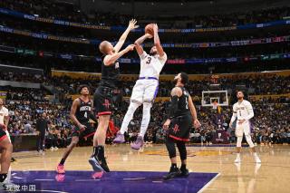 段的巴萨而 段的巴萨而