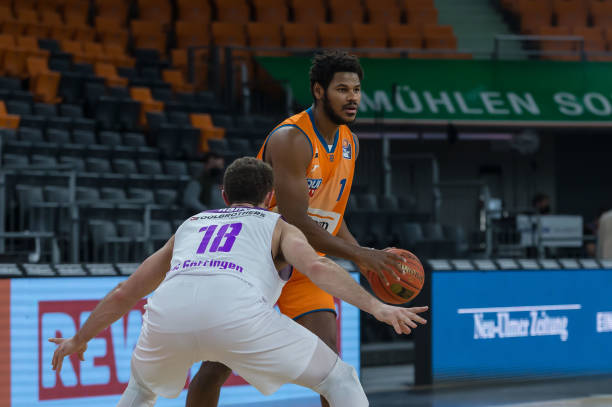 在过去的赛 在过去的赛