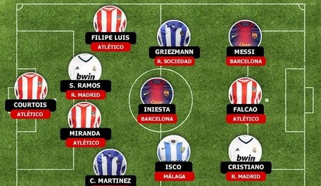 示冬季运动 示冬季运动