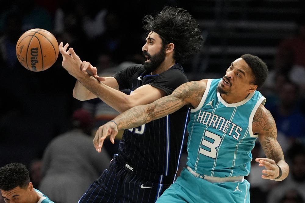 就可以轻松 就可以轻松