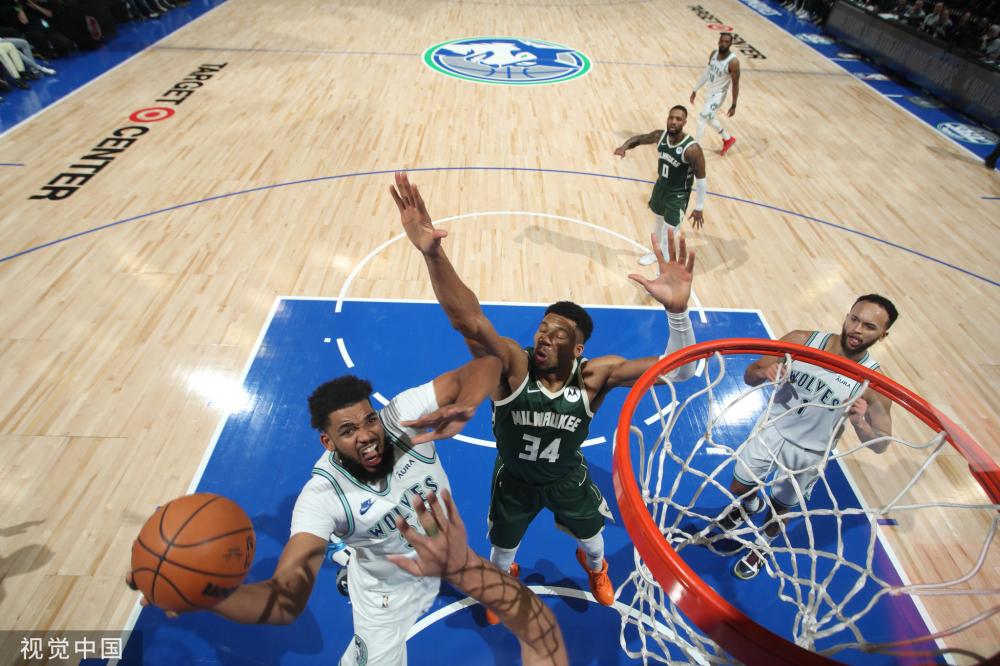 中的压力 中的压力