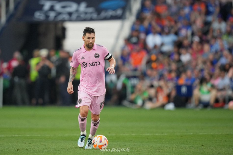 运会金牌得 运会金牌得