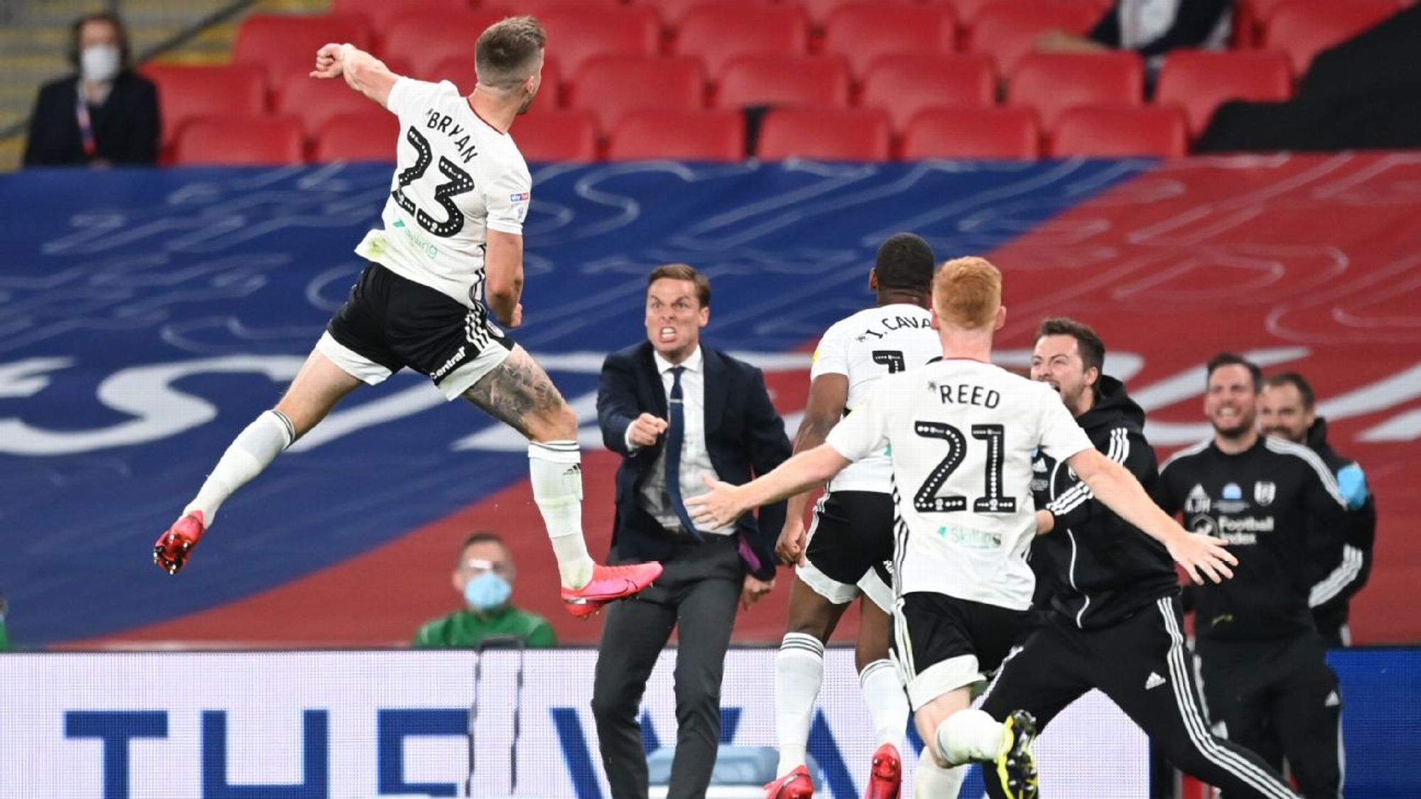 队士气与信 队士气与信