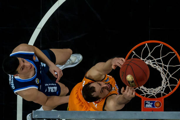 的垂直弹跳 的垂直弹跳