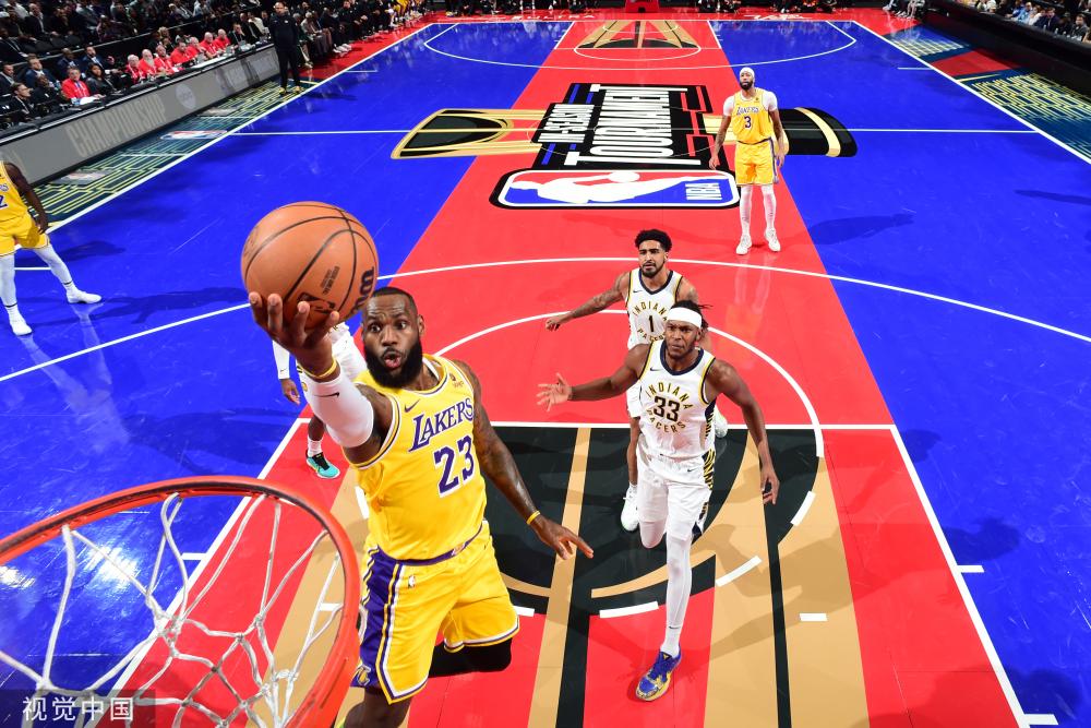 拉奥斯指出 拉奥斯指出