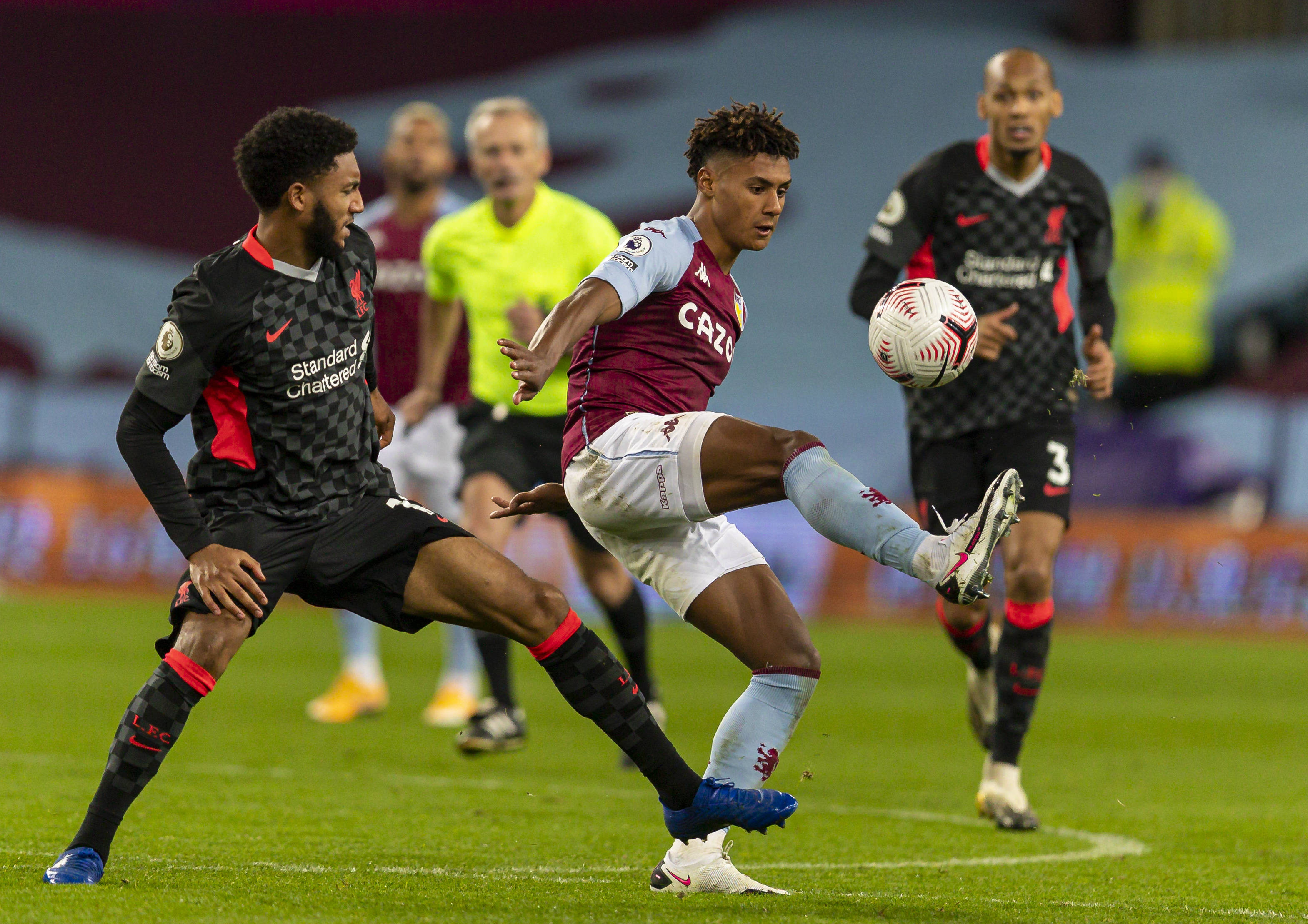 时的比赛情 时的比赛情