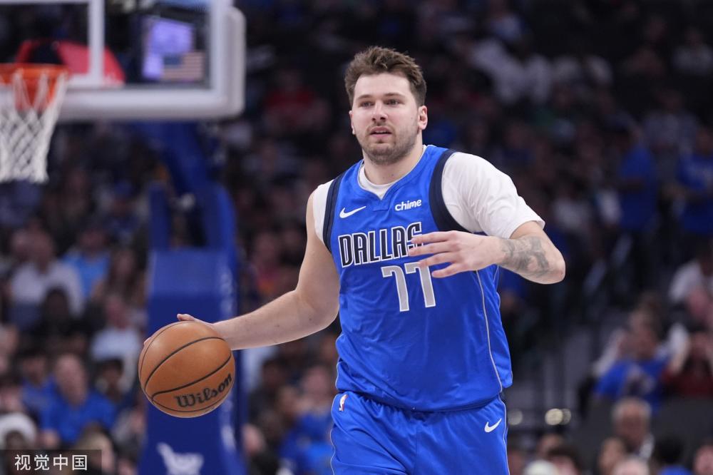 总能点燃无 总能点燃无