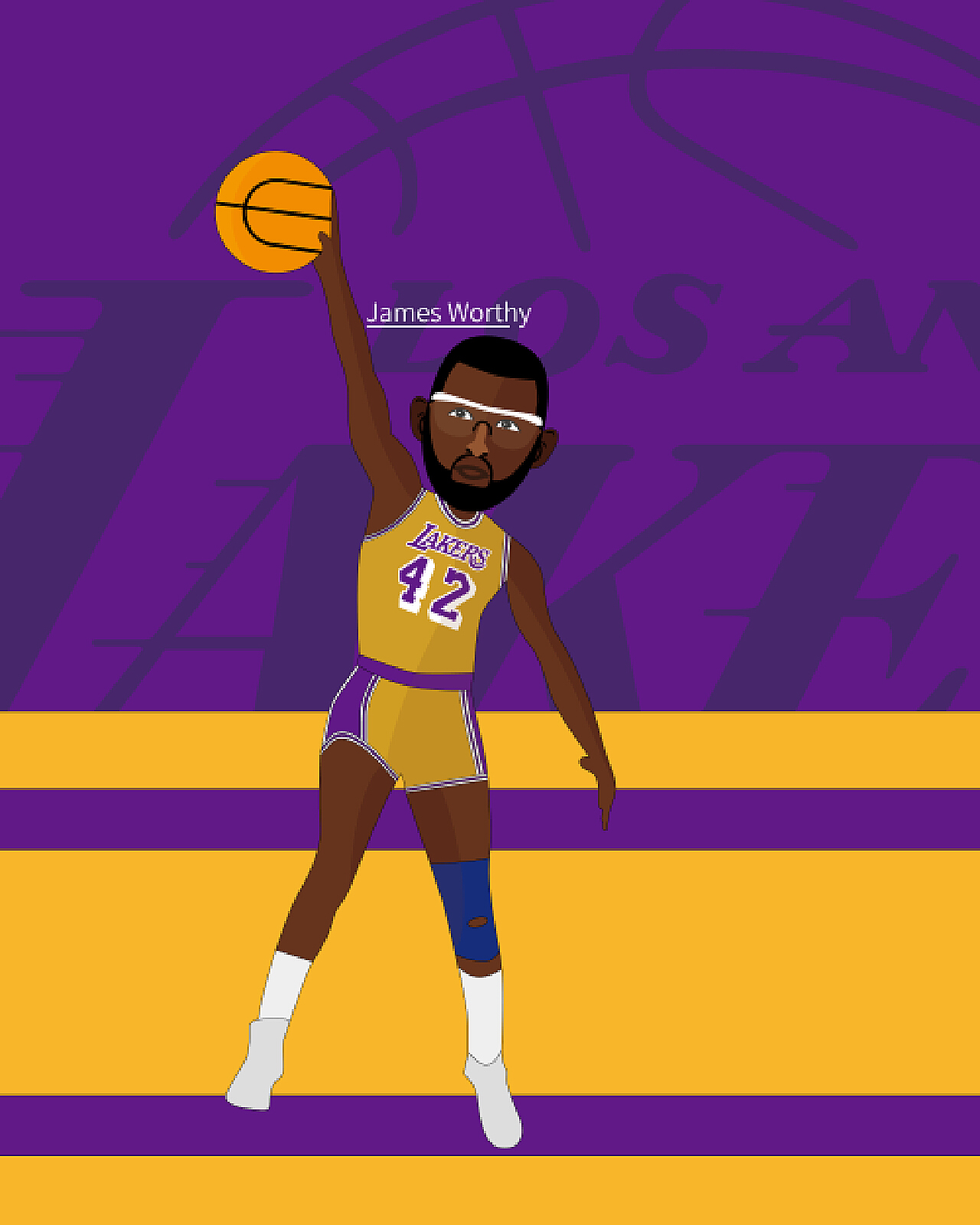 予禁赛两场 予禁赛两场