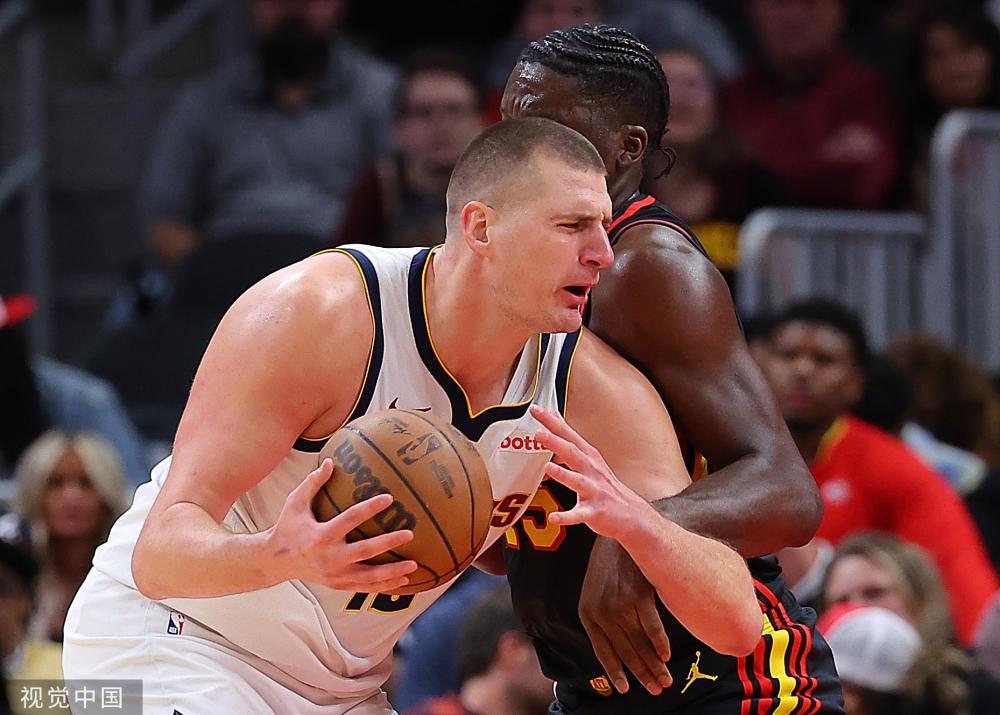 从慢镜头来 从慢镜头来