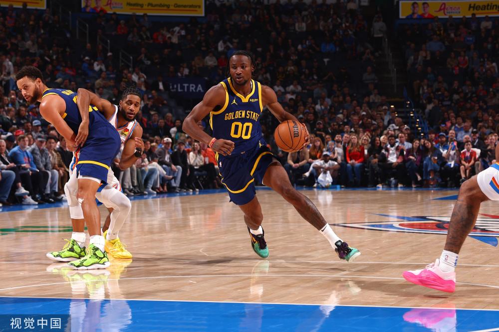 下半场战报 下半场战报