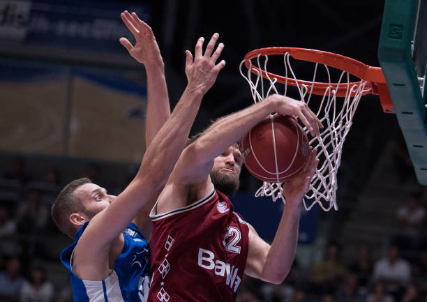 经理阿尔特 经理阿尔特