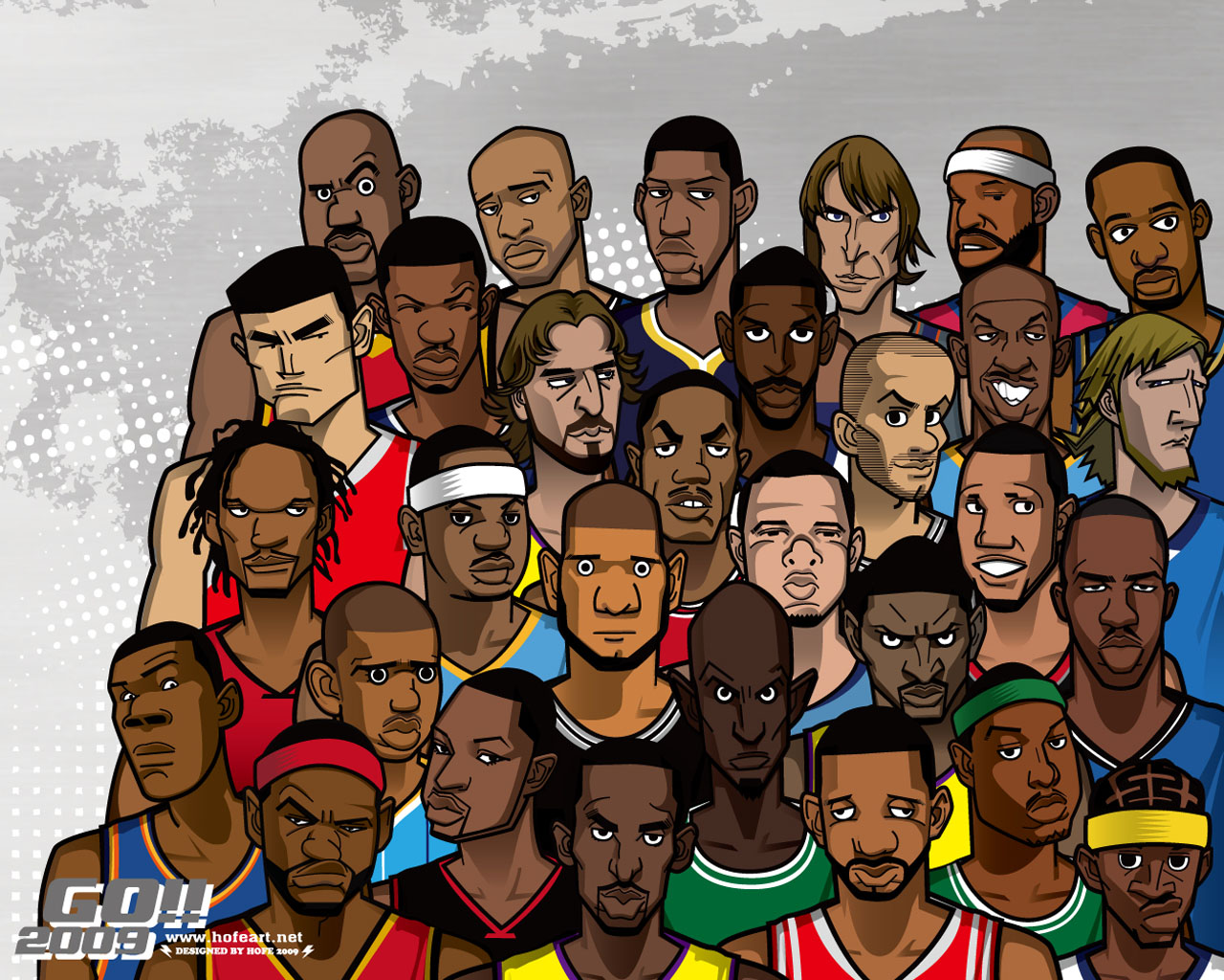 排在防线 排在防线