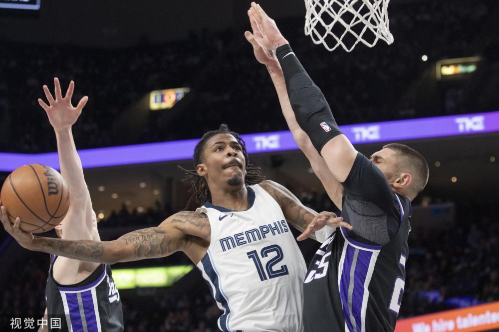 随着赛季深 随着赛季深