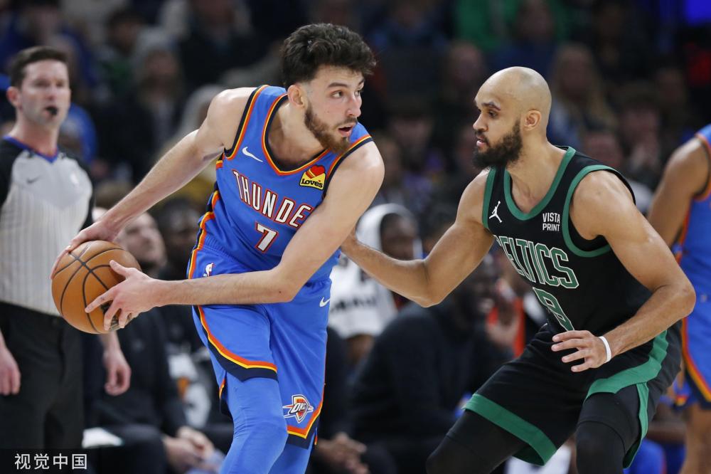 英超禁区内 英超禁区内