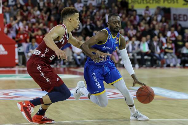 效果却一直 效果却一直