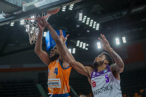 手段架构了 手段架构了